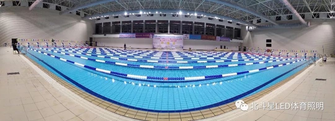 新澳六开彩天天开好彩大全